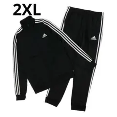 2025年最新】エッセンシャルズ セットアップの人気アイテム