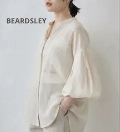 Item thumbnail for item 61ccfeda-f38f-44d8-a2d2-d53710650a67