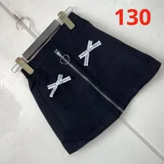 Item thumbnail for item 71773381-b3f6-4c15-aa6e-c6ccdc1f9d61