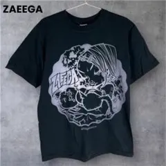 ELAIZA 池田エライザ オフィシャル ライブTシャツ 2024 - メルカリ
