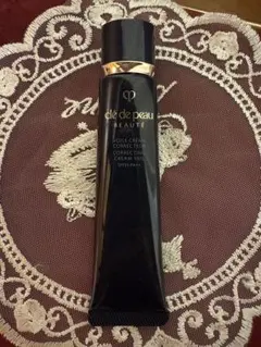 クレドポーボーテ　ヴォワールコレクチュールn 40g