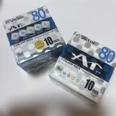 2025年最新】md 10pack victorの人気アイテム - メルカリ