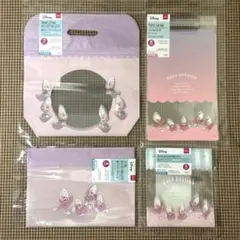 Item thumbnail for item d450015c-3d5f-4423-b2a4-ca05ff979af9