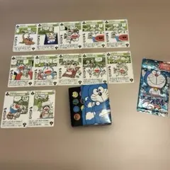 2025年最新】ぼくドラえもん創刊号の人気アイテム - メルカリ