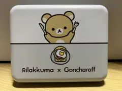 2026年最新】リラックマ空き缶の人気アイテム - メルカリ