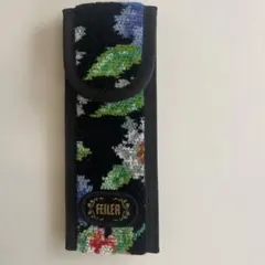 Item thumbnail for item 43a92d20-f293-44e1-a0e3-09ded1756441