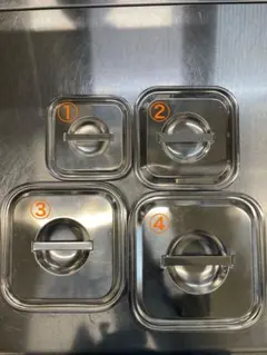 2026年最新】yukiwa ポットの人気アイテム - メルカリ