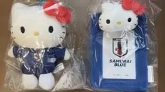2026年最新】JFAキティちゃんの人気アイテム - メルカリ