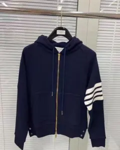 Item thumbnail for item d02c946c-cade-45f2-bfe3-2ec21ebf515a