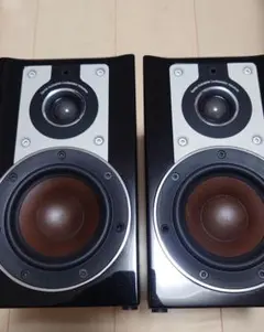 【極上美品】DALI OPTICON1 BC ペア(値下げ中) 2025年最新】dali opticonの人気アイテム - メルカリ