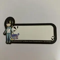 れいか@プロフ閲覧推奨様 リクエスト 3点 まとめ商品