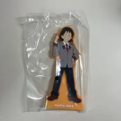 一番くじ 僕のヒーローアカデミア -紡がれる想い- I賞 瀬呂範太