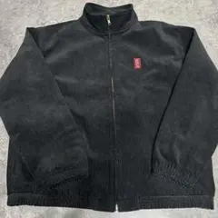 Item thumbnail for item 42477960-501e-416e-9fdf-8c5a0f0f974f