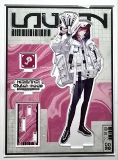 うさぎ犬様 リクエスト 2点 まとめ商品