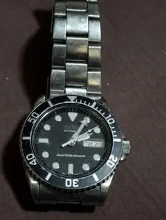 Item thumbnail for item 10e89819-4c81-43b4-81d9-9c61fcddcd5d