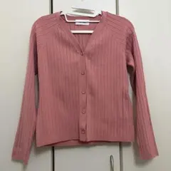 Mila Owen カーディガンのサムネイル