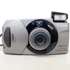2025年最新】canon autoboy lunaの人気アイテム - メルカリ