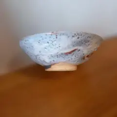 ゲゲゲの鬼太郎 目玉おやじ 抹茶茶碗 - メルカリ