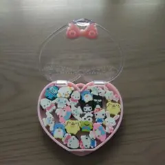 Item thumbnail for item 8c0e158e-398c-45d5-9d26-04222062da51