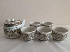 Item thumbnail for item 77ae26ac-6b96-4eb9-b035-6c55361f7505