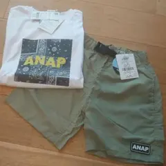 Item thumbnail for item 50c65f83-33c3-45a1-98e1-69d410226443