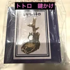 2026年最新】トトロ 鍵かけの人気アイテム - メルカリ