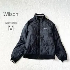 新品未使用　ウィルソン　アウター　ウィルソンアウター　XL ジャンパー　ゴルフ 楽天市場】ウィルソン ジャケット（素材（生地・毛糸）ナイロン