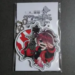 2026年最新】日本全国タワーばらばら合流大作戦の人気アイテム - メルカリ