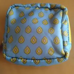 Item thumbnail for item 06e835e9-f62a-4c31-adb9-2dc2349b2d70