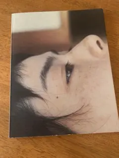 2026年最新】川内倫子 blueの人気アイテム - メルカリ