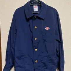 Item thumbnail for item 8e9db5db-38f6-4781-8d8f-21b6481debf9