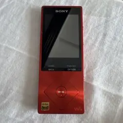 2025年最新】NW-A25 16GBの人気アイテム - メルカリ