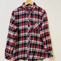 Item thumbnail for item 3b710f8d-aaf5-4f87-be69-c36cb00ea527