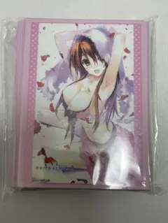 D様 リクエスト 2点 まとめ商品