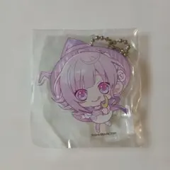 Cendrillon palikA　 玻ヰ璃 　アクリルスタンド　アクキー