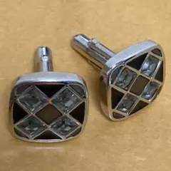 Item thumbnail for item 47f7abca-ac95-4106-b88c-41b2b1c9479d