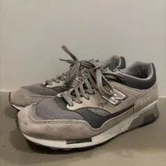 ☆新品 New Balance U1500WHG 27cm 英国製 希少 - メルカリ