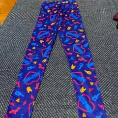 アナップ レギンス  パンツ 140 ～ 150