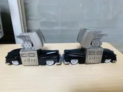 Item thumbnail for item ca653220-34bb-4226-b943-4ab0c26f6192