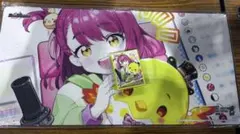 2025年最新】ファンフェス スリーブの人気アイテム - メルカリ