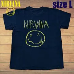 2026年最新】nirvana smile 00sの人気アイテム - メルカリ