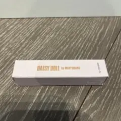DAISY DOLL by MARY QUANT リップスティラー 08のサムネイル