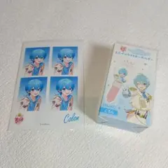 Item thumbnail for item 81ac3a53-fd17-40c0-96c5-88576da0b1a9