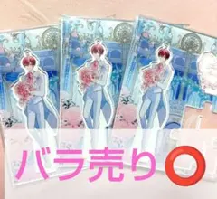 となりの坂田 あほの坂田 wedding 夏ツ 2024 浦島坂田船 アクスタ