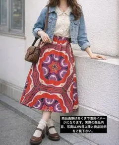 Item thumbnail for item d1cf9ba6-cbd3-4c29-bd89-565cdba42a0f