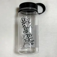 StrayKids アプグレグッズ CLEAR BOTTLE