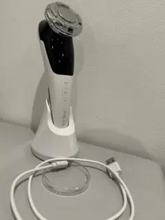 ANLAN 美顔器 本体 充電スタンド付きのサムネイル