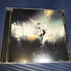 FELT 32nd Album『START』東方アレンジ 同人 CD - メルカリ