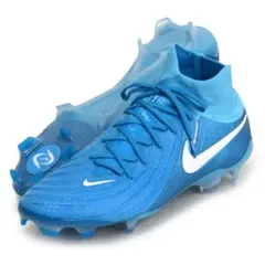 【ラスト一足】ファントム GX II エリート FG NU1 27cm ラスト一足】ファントム GX II エリート FG NU1 27cm ファントム GX