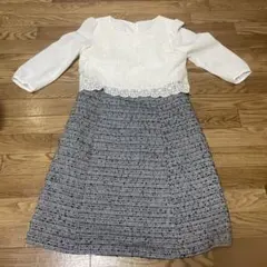 Item thumbnail for item 2ddc7ad6-7443-4544-88b8-52594a578351